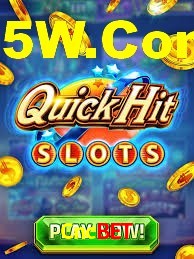 VIP Casino Cncbet