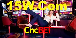 Daily Bonuses Cncbet