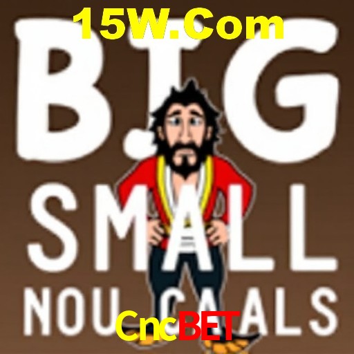 A Popularidade dos Caça-Níqueis no Cncbet