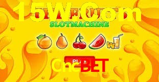 Roulette Table Cncbet