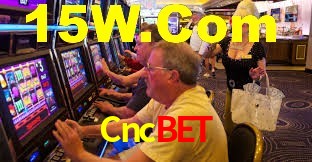 Programa VIP Cncbet