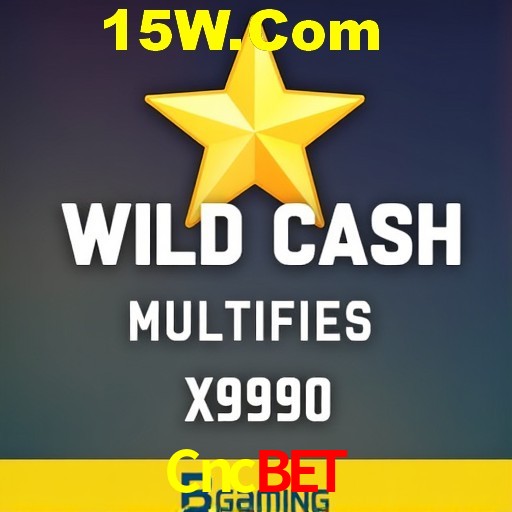 Live Casino Cncbet
