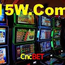 Basketball Betting Cncbet