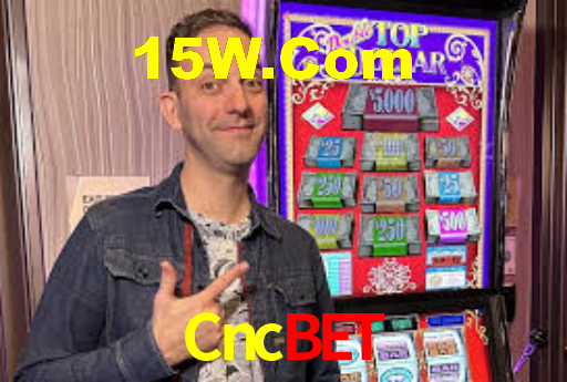 Cncbet,Cnc Bet App