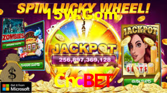 Cncbet,Cnc Bet App