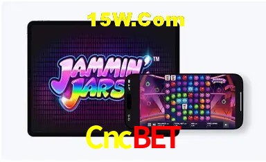 Games Directory Cncbet