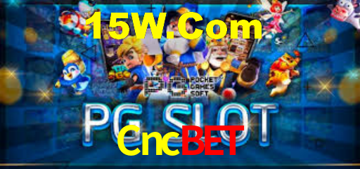Cnc Bet App