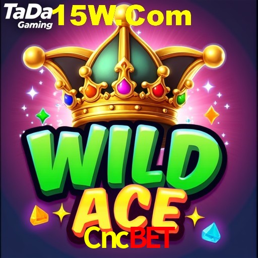 Cnc Bet Vip